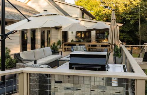 Lake Ranch - Foto 78