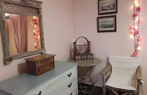 Hand Crafted with sea View - Foto 19