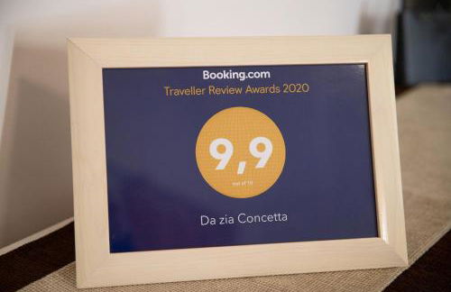 Da zia Concetta - Foto 3