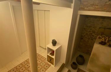 Cal Sabater, Empordà-Costa Brava - Foto 30