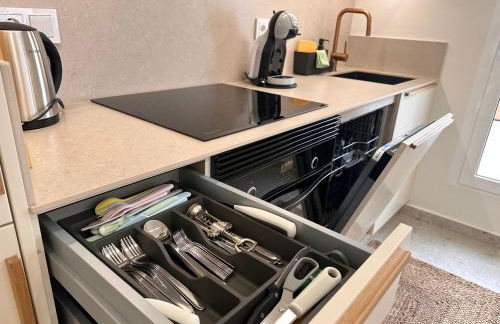 Casa Pepita - Mediterránea - Foto 12