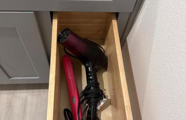 Welcome To The Modern Casita Riverside! - Foto 30