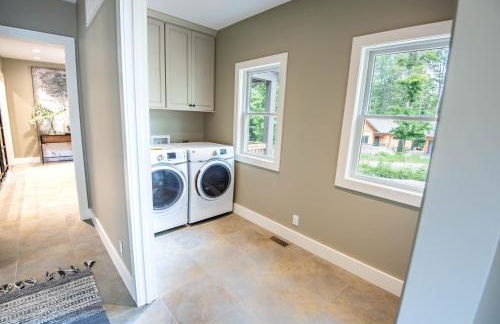 The Summit Estate - Foto 33