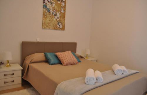 Summerhouse - Foto 52