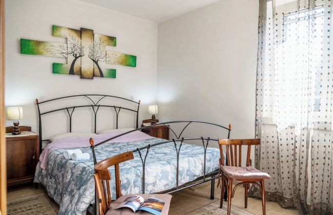 Villa Civico 32 Near The Sea With Pool - Foto 3