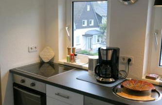 Haus Julius, Ferienwohnung bis zu 8 Gästen - Foto 7