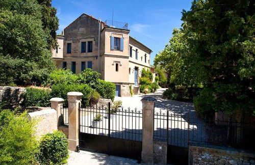 Château des Riaux - Foto 7