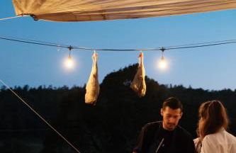 VIN Hotel - Wine Resort and Agriturismo Montieri - Photo 84