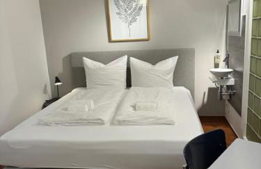 The Suites City Apartments - Foto 2