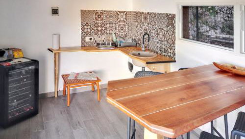 Charming Villa in Filozići with Private Pool - Foto 3