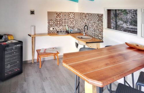 Charming Villa in Filozići with Private Pool - Foto 3