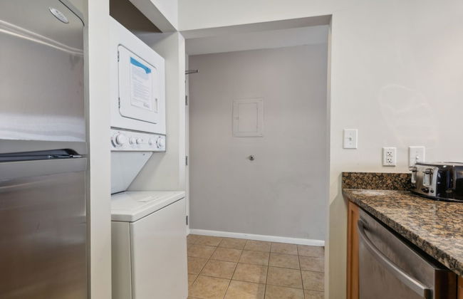 Shore to Please Condo With Pool Views of Beach - Foto 74