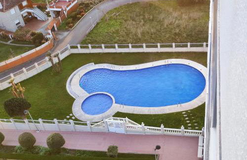 Torre Rocamar - Foto 6