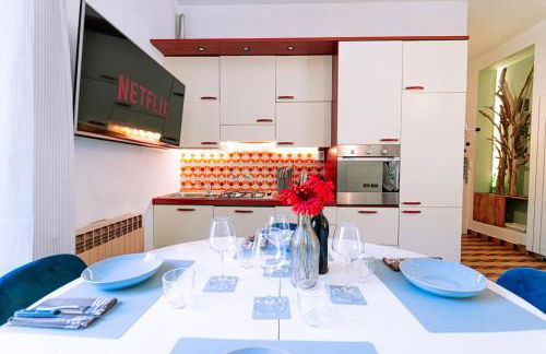 AvocadoLibertyHouse - Foto 10