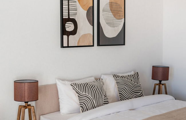 Sanders Armonta - Foto 5