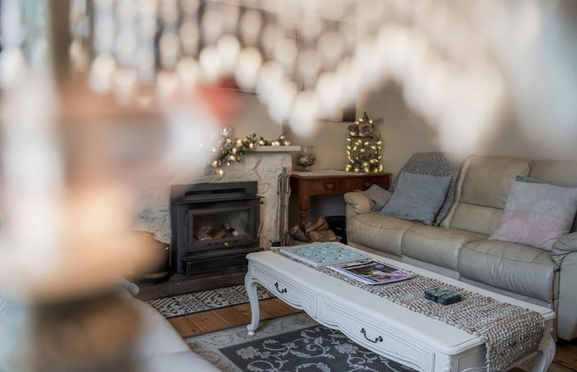 Azalea Cedar-Rose Villa - Photo 27