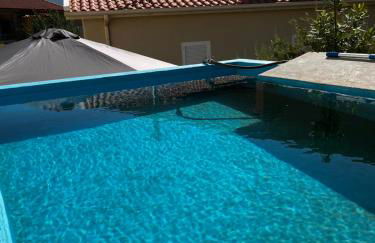 Casa do Eirô - Foto 33