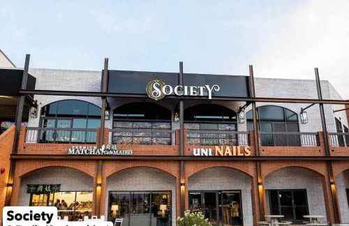 Extensive 2BD - ASU - Sloan Pk - WD - Parking - Sleeps 8 - Foto 57