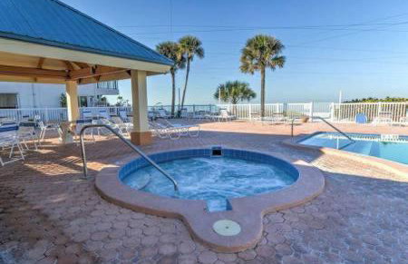 Townhouse at San Remo - Foto 29