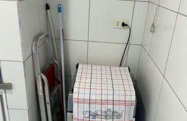 Recife - Boa Vista - Foto 27