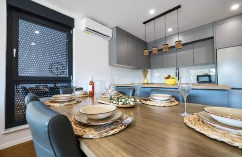 Allure Premium Residence - Foto 25