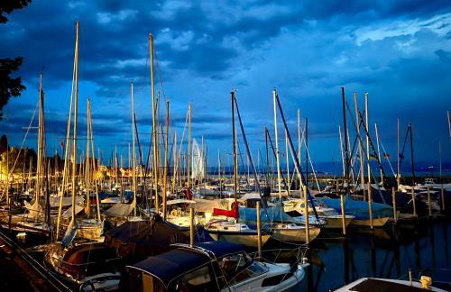 BLICKinsGRUEN - Foto 37