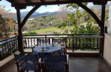 Petrino 2 by Vasileia - Foto 16