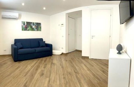 Maiolica Apartment - Foto 6