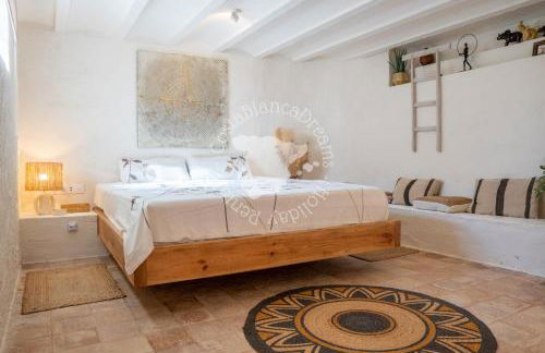 Casa Hella - Foto 37