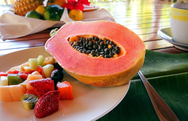 The Carib House 5 Bedrooms And Pool Close To Beach - Foto 19