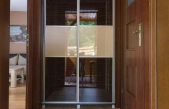 Zagroda Nad Kotelnią - Foto 53