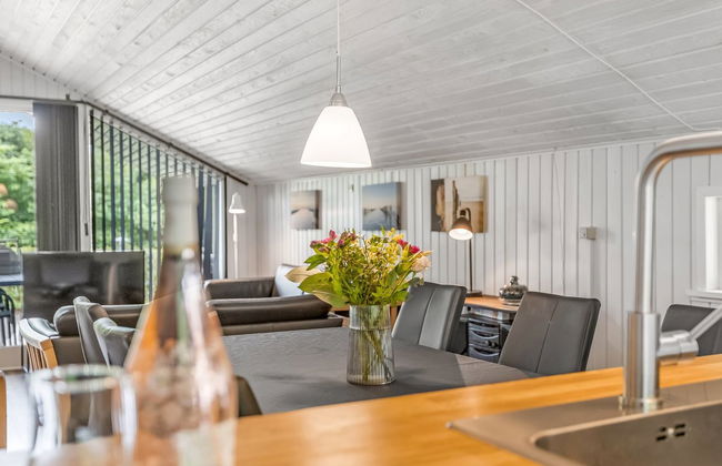 "Corinna" - 28km from the sea - Foto 13