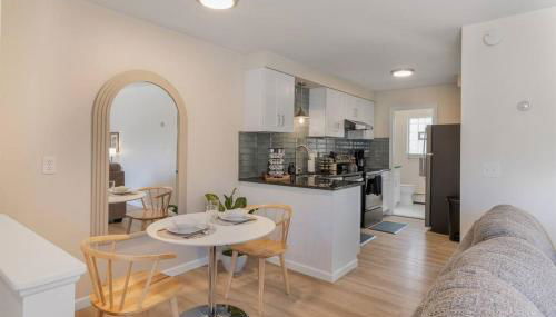 NEW! Comfy 1 Bedroom Flat I Hollywood Suites - Foto 2