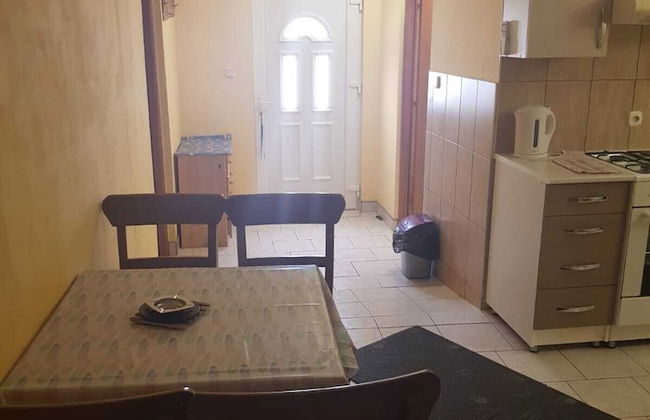 Lantana ex.Vila Americana - Foto 23