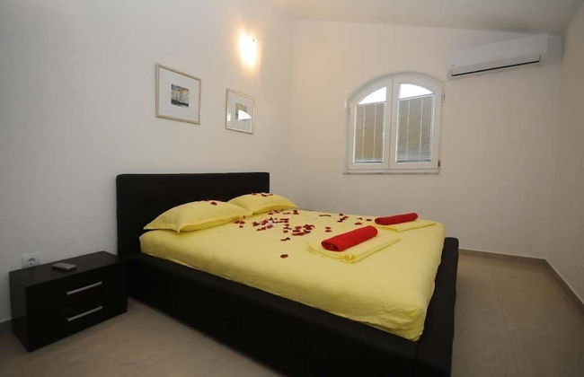 Andjela Apartments - Foto 5