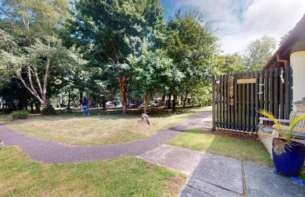 St Ives Kornel Hewel 2 Bedrooms - Foto 4