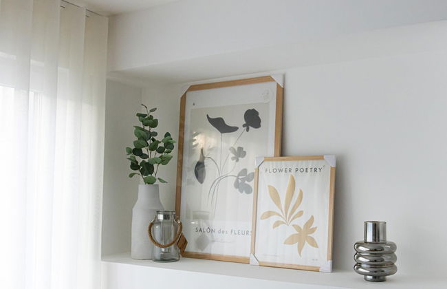 D. Maria Apartments - Foto 40