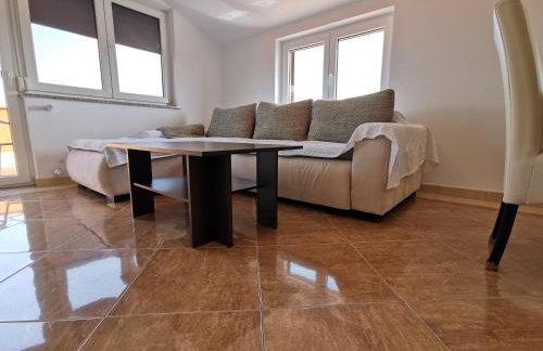 Apartments Kaja by Rent Istria - Foto 9
