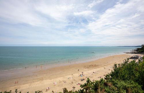 Maison Vacances Gaetan - Foto 25