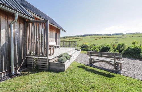 Easter Blervie - Foto 16