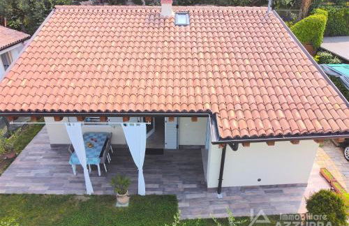 Villetta Batik - Immobiliare Azzurra - Foto 10