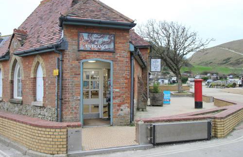 Waterston Cottage - Foto 41