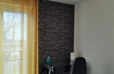 L'Escale Orléanaise - Foto 14