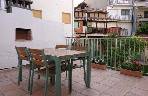 Casa Pozo Tarama - Foto 24