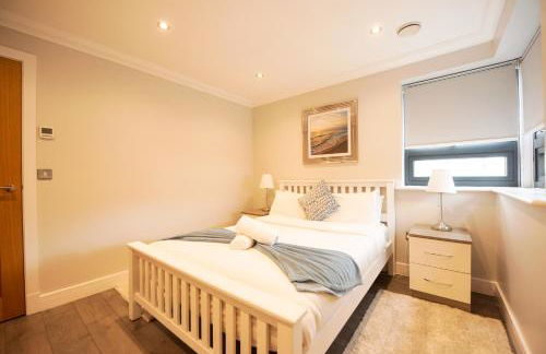 Malthouse Court - Photo 132