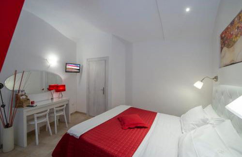 Villa Knight - Foto 30