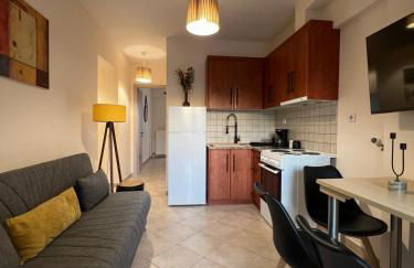 Demi DS, B2 - Photo 1