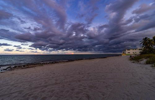 The Desoto - Oceanview Inn - Foto 12