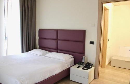 Residenza Agnello D'Oro - Foto 62