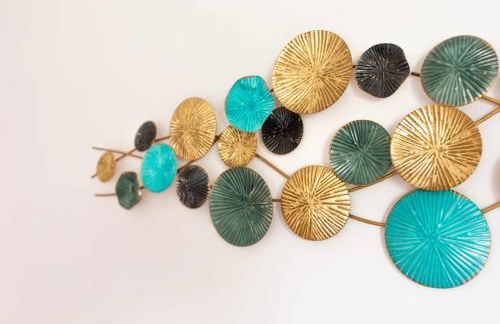 Apartamento Maypa 1 Calma - Foto 10